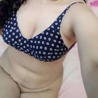 চোদাচুদির আড্ডা