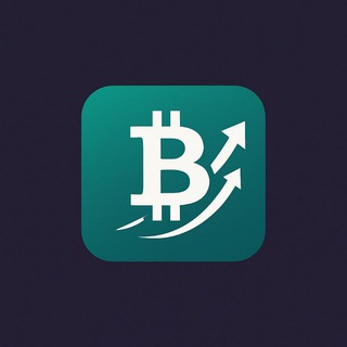 Crypto Flow Bot Community