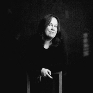 Marina Akilova