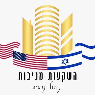 niko.nadlan.haifa (АРЕНДА КВАРТИР В ХАЙФЕ)