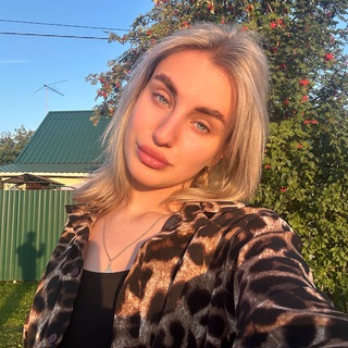 Оксана