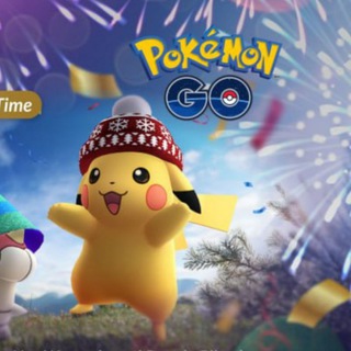 Pokemon Go Trade,Chat and PvP