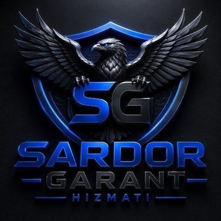 -SAVDO GURUH CAW-