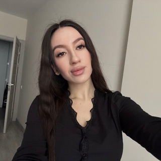 Aleksandra