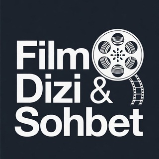 Batman Sohbet & Film/Dizi