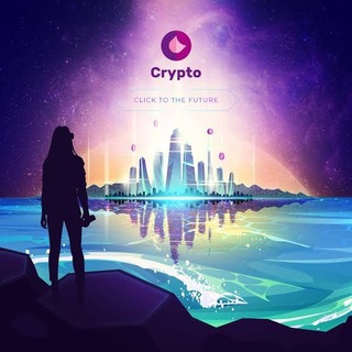 Grup Premium Crypto (Sharing)