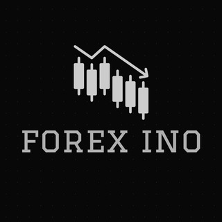 Forex.ino