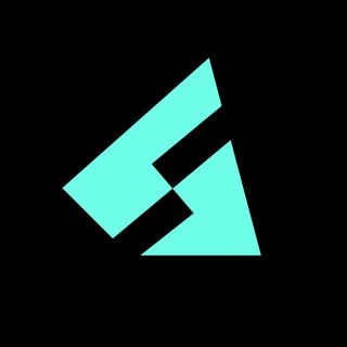 BlazeSwap Community