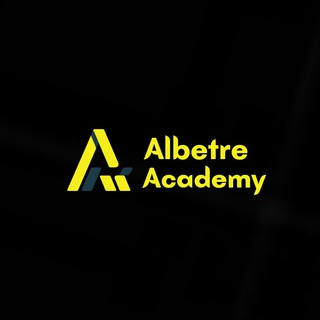 Albetrebot