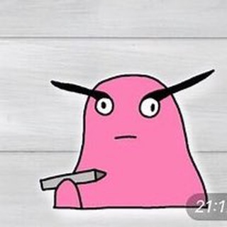 chto_v_moei_golove