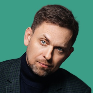 Юрий Александров️ I PSY-Коуч