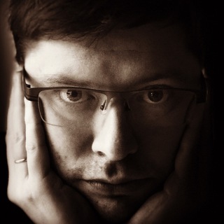 Serge Vilianov