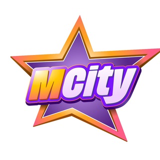 MCITY VIETNAM