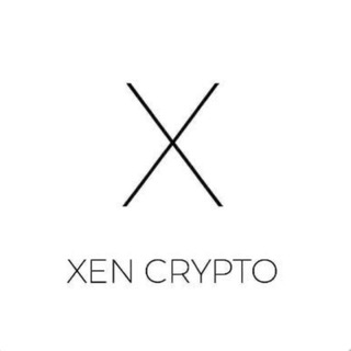 XEN Crypto Australia