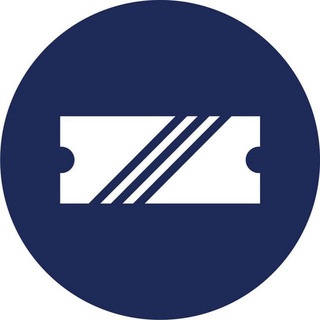Tontix Bot
