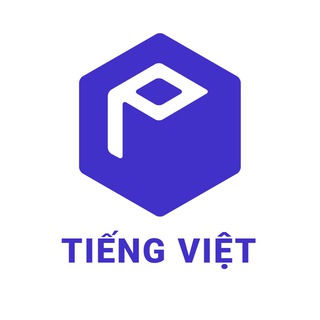 ProBit [Tiếng Việt]