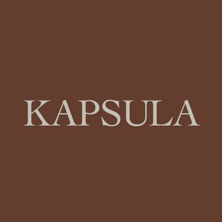Kapsula.shop