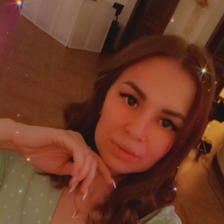 Александра