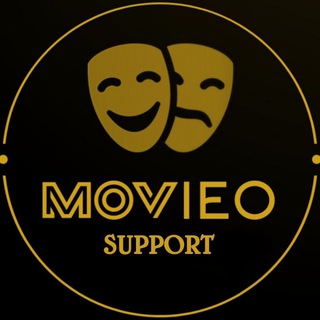 Movieo Support