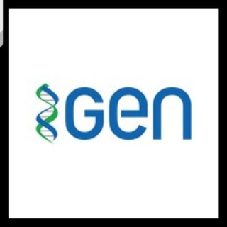 GENİL HİSSE #GENİL