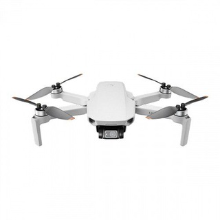 DJI Mini | Chat | Fan | Support
