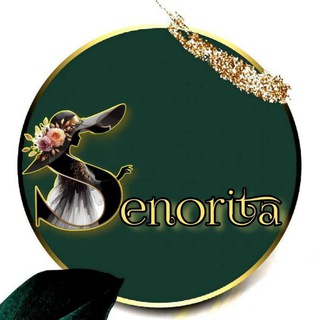 Senorita boutique