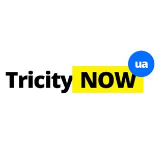 ua3city - Українська спільнота в Тримісті (Гданськ, Сопот, Гдиня)
