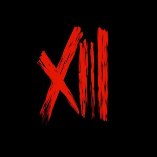 XIII CHAT ЮЖИК В РАБОТЕ!
