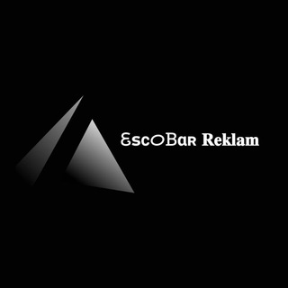 ᏋѕϲᝪᏴαʀ Reklam