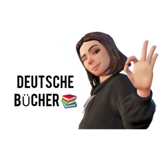 Deutsche Bücher