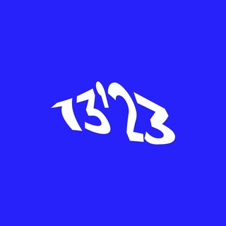1323subs ® - верни себе подписки
