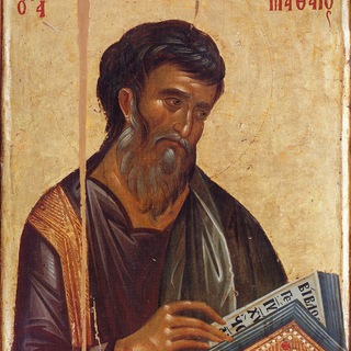 ✙ΒελΔάν Α'