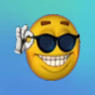 Garl1k отзывы