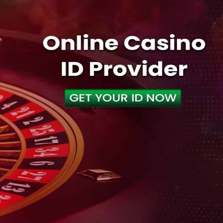 SAFFRON BET EXCHANGE