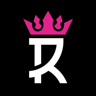 Reign Of Wealth