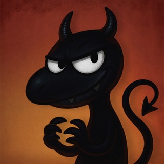Luci