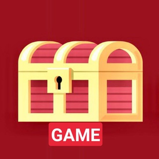 Игры PAY OFF CASE