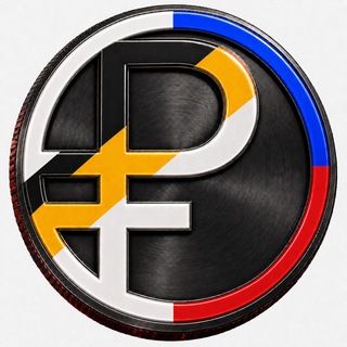Ruble Core Organisation