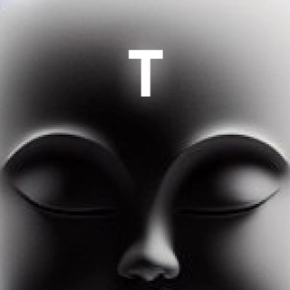 Tonal Channel