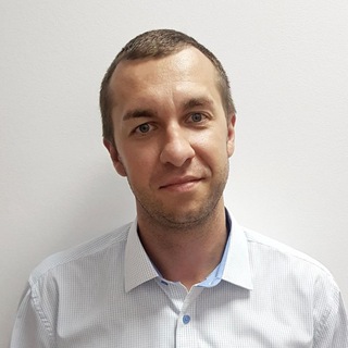 Сергей Ч.