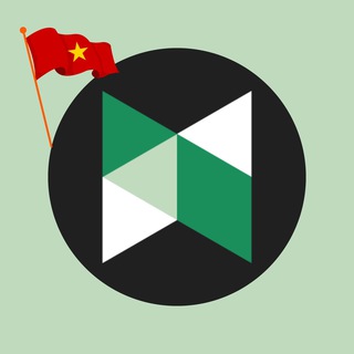 Poloniex Vietnam