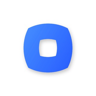 디센터 Decenter 공식 채널