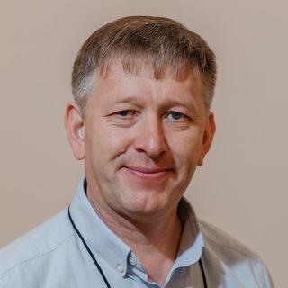Александр Пивнев