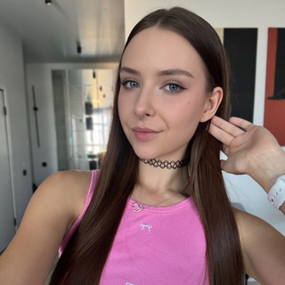 Tiny Angel