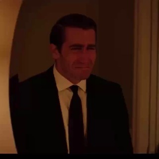 4-2