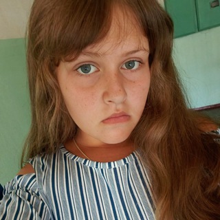 Янка💋🌷