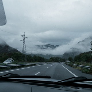 kerkliik
