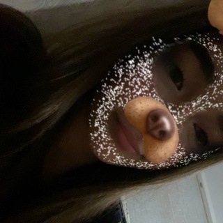 🐈‍⬛