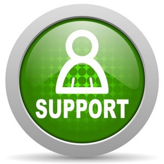 Online Support