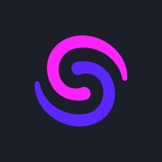 Betspino